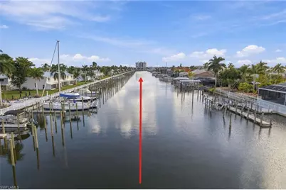 18000 San Carlos Blvd #1, Fort Myers Beach, FL 33931 - Photo 42