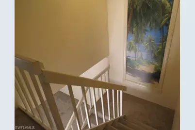 12330 Woodrose Ct #1, Fort Myers, FL 33907 - Photo 10