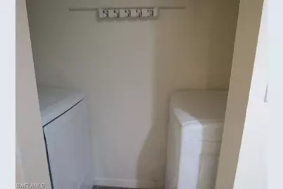 12330 Woodrose Ct #1, Fort Myers, FL 33907 - Photo 20