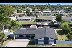 4418 Orange Grove Blvd, North Fort Myers, FL 33903 - Photo 1