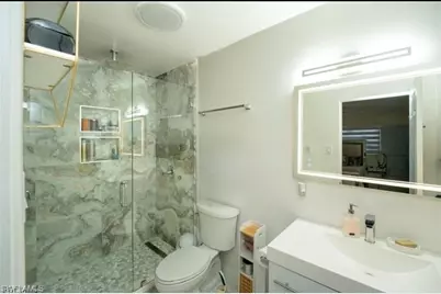 4418 Orange Grove Blvd, North Fort Myers, FL 33903 - Photo 10