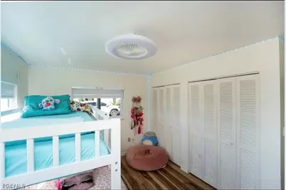 4418 Orange Grove Blvd, North Fort Myers, FL 33903 - Photo 16