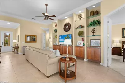 28827 Yellow Fin Trl, Bonita Springs, FL 34135 - Photo 10