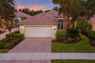 28827 Yellow Fin Trail, Bonita Springs, FL 34135 - Photo 1