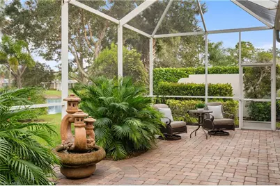 28827 Yellow Fin Trl, Bonita Springs, FL 34135 - Photo 20