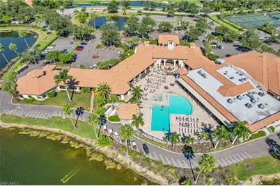 2190 Rio Nuevo Dr, North Fort Myers, FL 33917 - Photo 4