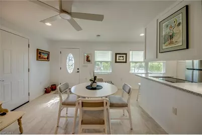 2756 Velma St, Matlacha, FL 33993 - Photo 14