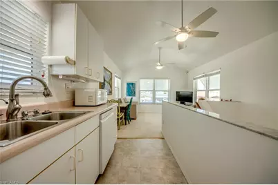 2756 Velma St, Matlacha, FL 33993 - Photo 50