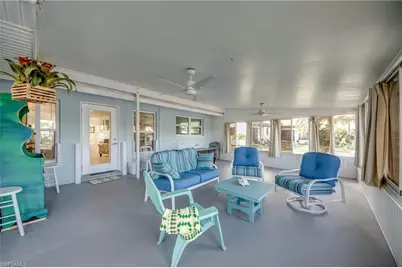 2756 Velma St, Matlacha, FL 33993 - Photo 38