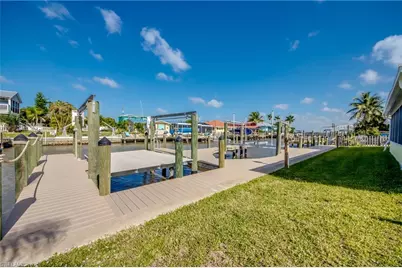 2756 Velma St, Matlacha, FL 33993 - Photo 56