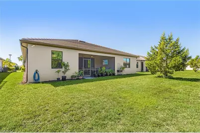 11218 Canopy Loop, Fort Myers, FL 33913 - Photo 28