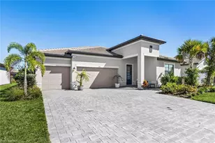 11218 Canopy Loop, Fort Myers, FL 33913 - Photo 1