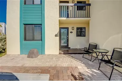 22796 Island Pines Way #111, Fort Myers Beach, FL 33931 - Photo 8