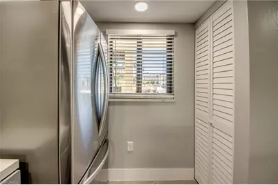 22796 Island Pines Way #111, Fort Myers Beach, FL 33931 - Photo 24