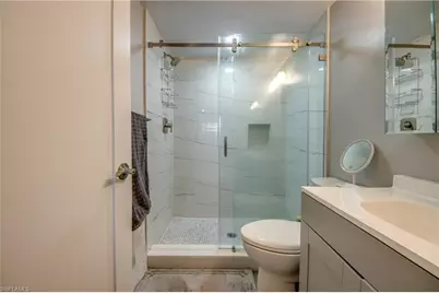 22796 Island Pines Way #111, Fort Myers Beach, FL 33931 - Photo 40