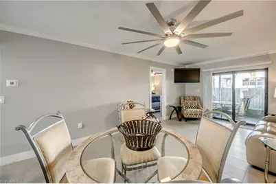 22796 Island Pines Way #111, Fort Myers Beach, FL 33931 - Photo 28