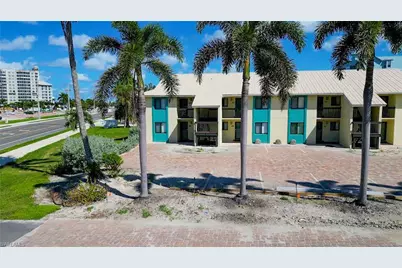22796 Island Pines Way #111, Fort Myers Beach, FL 33931 - Photo 66