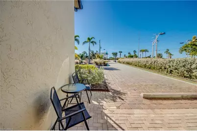 22796 Island Pines Way #111, Fort Myers Beach, FL 33931 - Photo 12