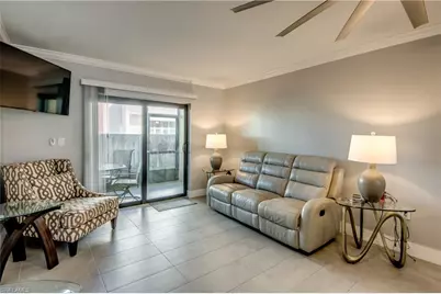 22796 Island Pines Way #111, Fort Myers Beach, FL 33931 - Photo 32
