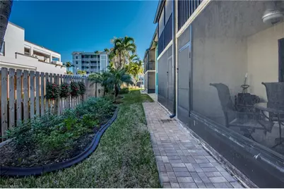 22796 Island Pines Way #111, Fort Myers Beach, FL 33931 - Photo 54
