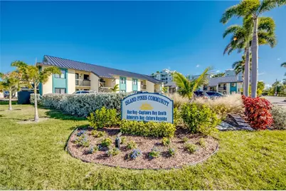 22796 Island Pines Way #111, Fort Myers Beach, FL 33931 - Photo 1