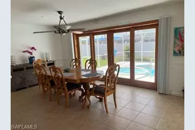 3312 SE 22nd Pl, Cape Coral, FL 33904 - Photo 8