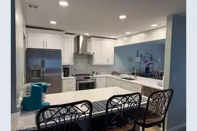 3312 SE 22nd Pl, Cape Coral, FL 33904 - Photo 4