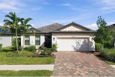 16074 Rosemallow Ln, Alva, FL 33920 - Photo 6