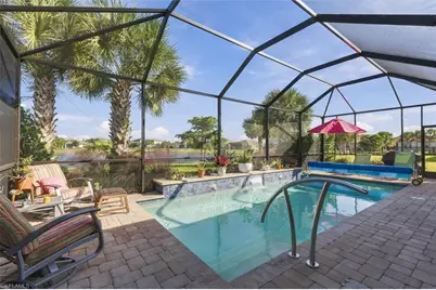 16074 Rosemallow Ln, Alva, FL 33920 - Photo 34