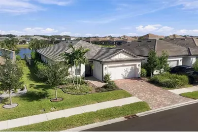 16074 Rosemallow Ln, Alva, FL 33920 - Photo 4