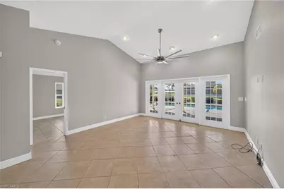 2522 SE 24th Ave, Cape Coral, FL 33904 - Photo 4