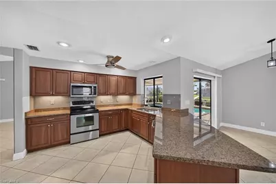 2522 SE 24th Ave, Cape Coral, FL 33904 - Photo 18