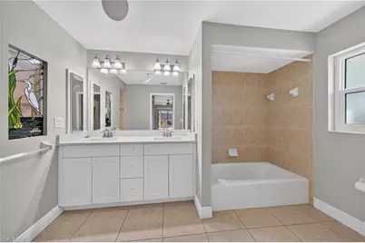 2522 SE 24th Ave, Cape Coral, FL 33904 - Photo 22