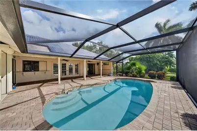 2522 SE 24th Ave, Cape Coral, FL 33904 - Photo 32