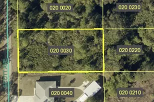 2118 Scott Ave, Alva, FL 33920 - Photo 1