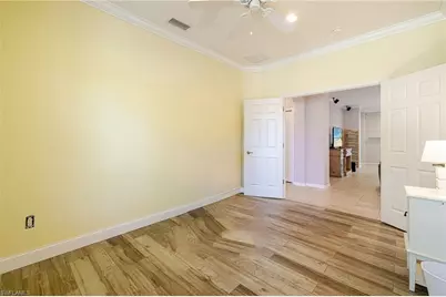 9274 Palm Island Cir, North Fort Myers, FL 33903 - Photo 18