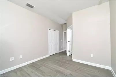 3525 Stormy Creek Ln, Alva, FL 33920 - Photo 14