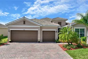 3525 Stormy Creek Ln, Alva, FL 33920 - Photo 1