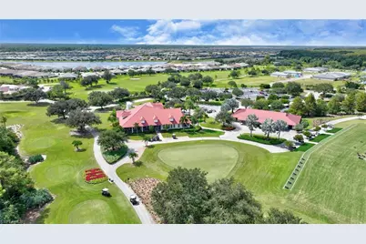 3525 Stormy Creek Ln, Alva, FL 33920 - Photo 38