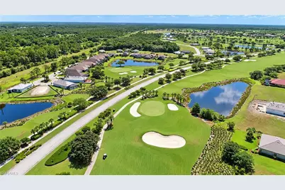 3525 Stormy Creek Ln, Alva, FL 33920 - Photo 42