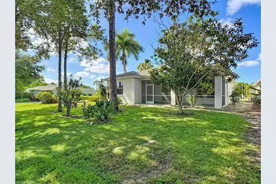 208 Stanhope Cir, Naples, FL 34104 - Photo 34