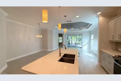 11612 Solano Dr, Fort Myers, FL 33966 - Photo 10