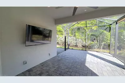 11612 Solano Dr, Fort Myers, FL 33966 - Photo 18