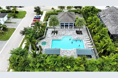 11612 Solano Dr, Fort Myers, FL 33966 - Photo 30