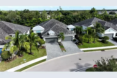 11612 Solano Dr, Fort Myers, FL 33966 - Photo 2