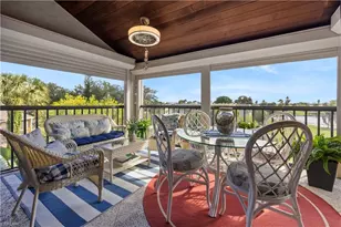 2065 W Lakeview Blvd, North Fort Myers, FL 33903 - Photo 1