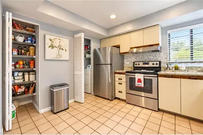 2065 W Lakeview Blvd #5, North Fort Myers, FL 33903 - Photo 22