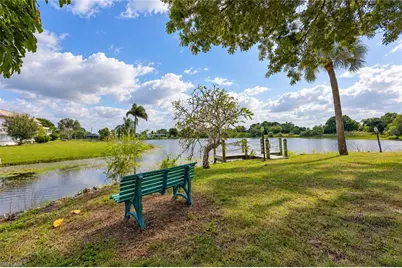 2065 W Lakeview Blvd #5, North Fort Myers, FL 33903 - Photo 26