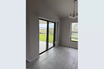 330 SW 11th Pl, Cape Coral, FL 33991 - Photo 14