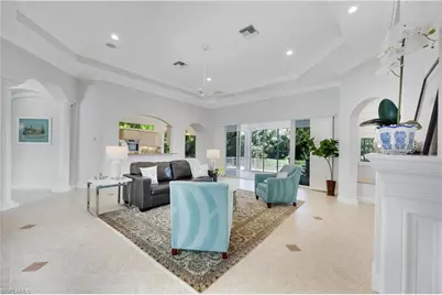 2450 Wulfert Rd, Sanibel, FL 33957 - Photo 12